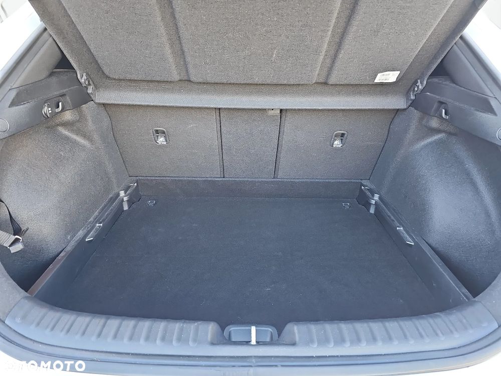 Kia XCeed 1.5 T-GDI L - 29