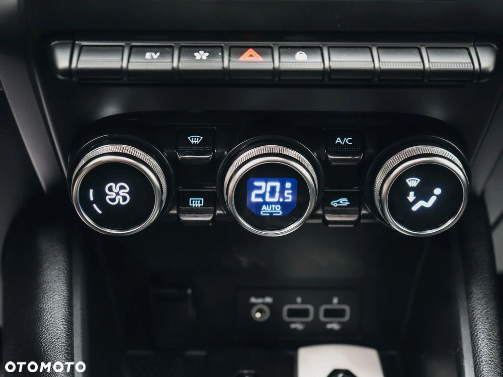 Renault Captur 1.6 E-TECH Plug-In Intens - 26