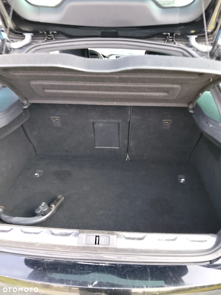 DS Automobiles DS 5 - 13