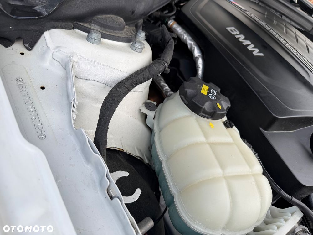 BMW Seria 1 M135i Sport-Aut - 10
