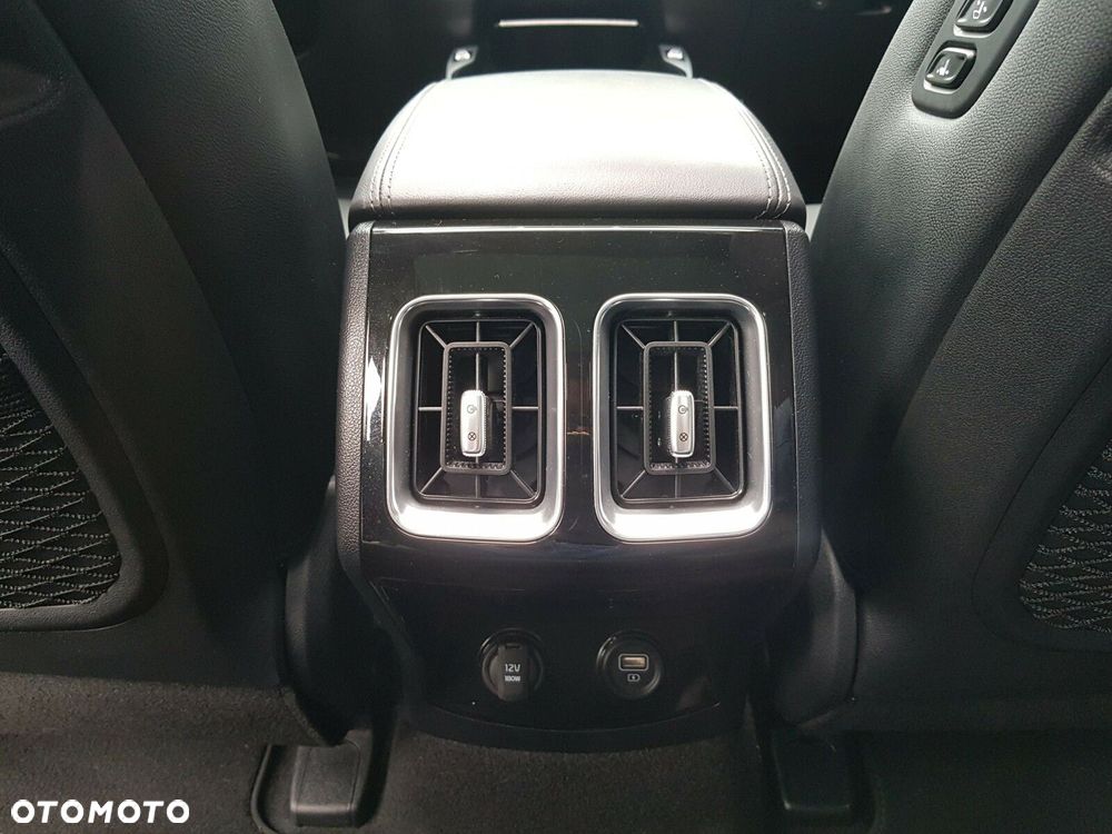 Kia Sorento 1.6 T-GDI PHEV XL 4WD 7os - 37