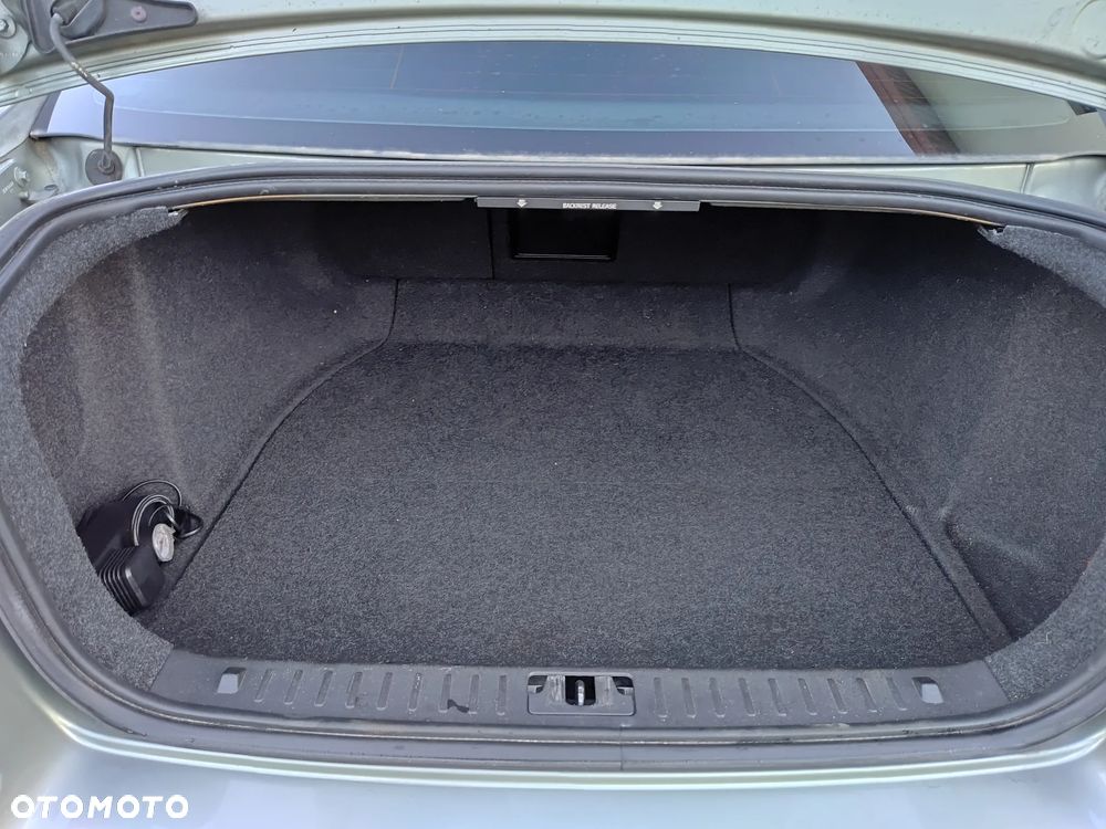 Volvo S80 2.5T Summum - 27