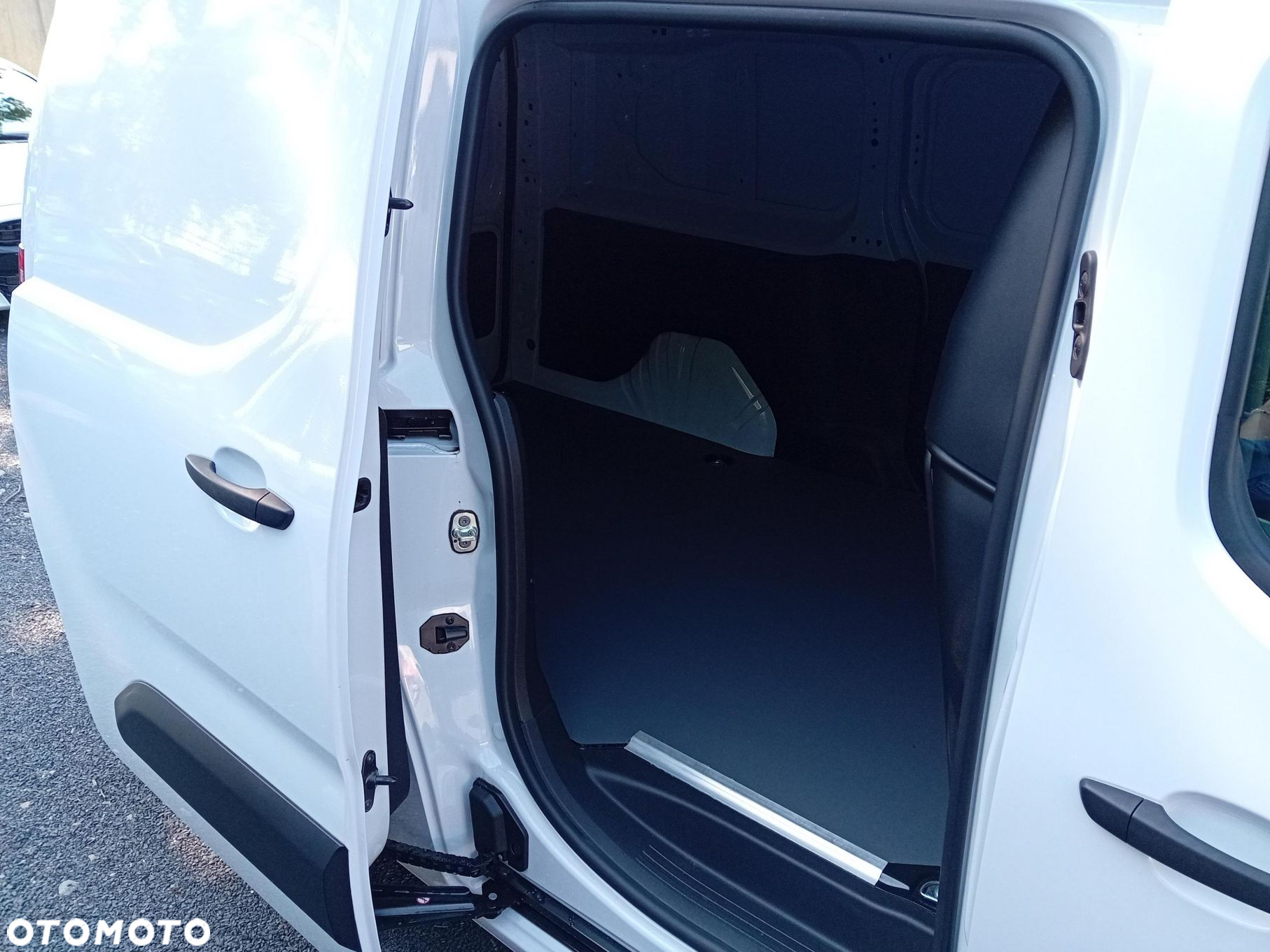 Toyota PROACE CITY - 20