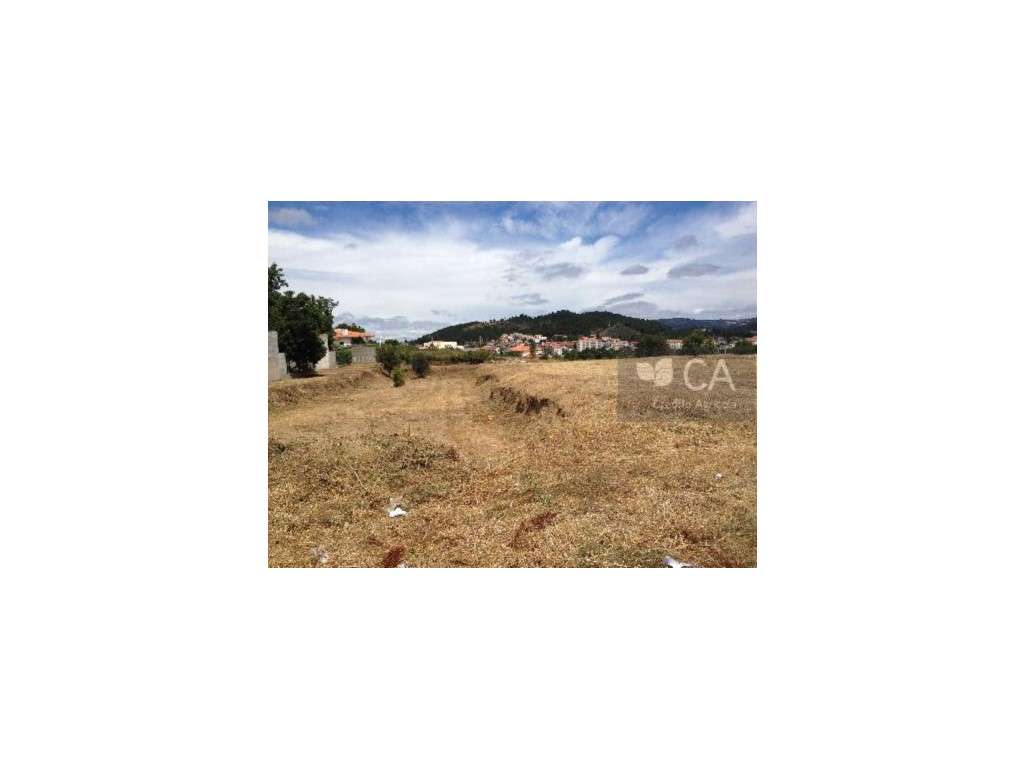 Terreno para construção - Grande imagem: 3/3