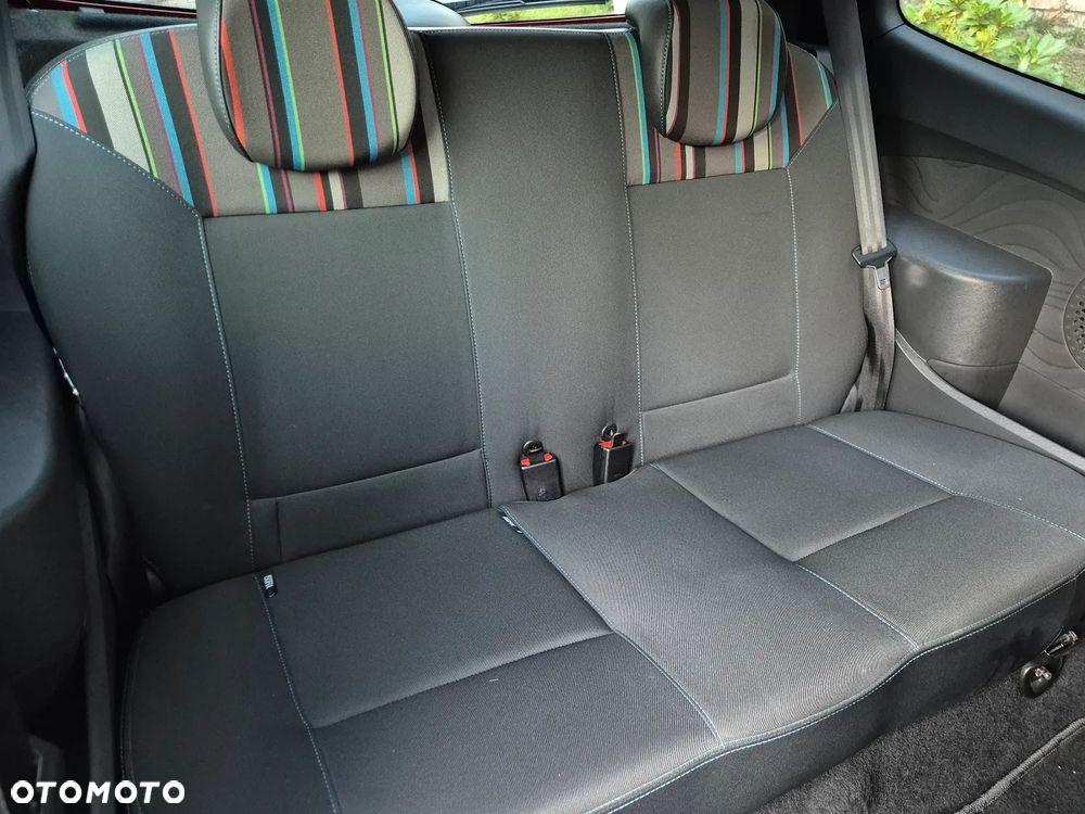 Renault Twingo - 24