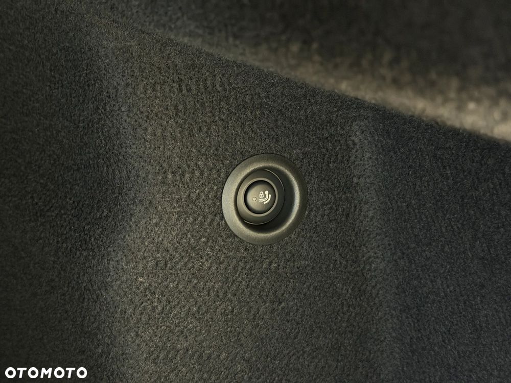 MINI Countryman Cooper S ALL4 John Cooper Works Trim - 22