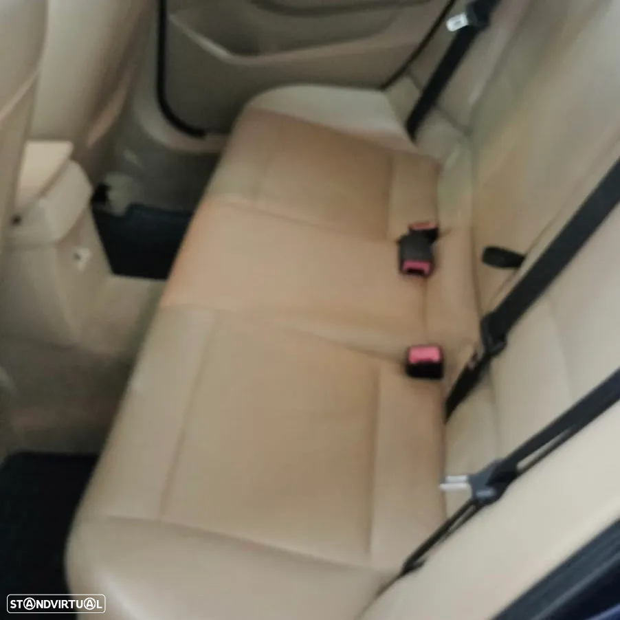 BMW X1 23 d xDrive Auto - 18