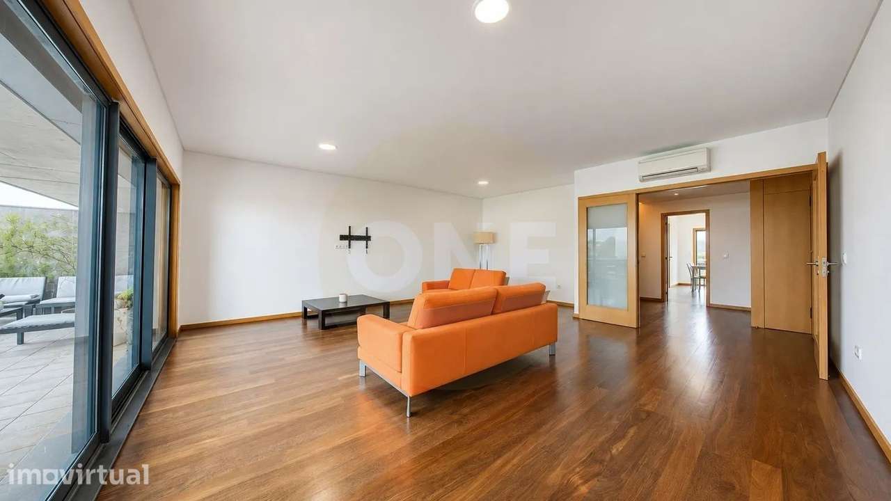 Apartamento, 150,02 m², São Pedro - Grande imagem: 4/30