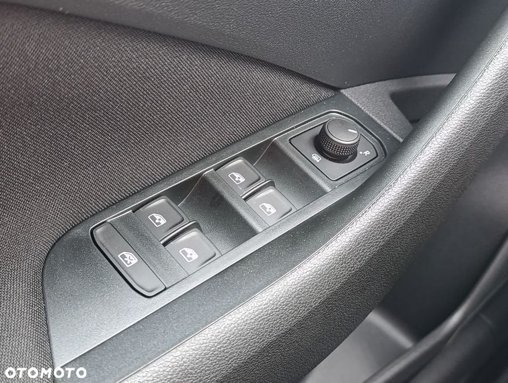 Skoda Scala 1.0 TSI Selection - 20
