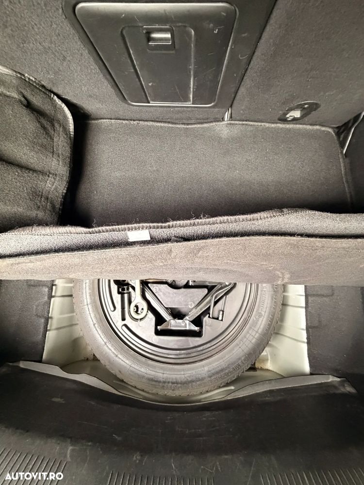 Alfa Romeo Giulietta 1.4 TB 16V Multiair - 18