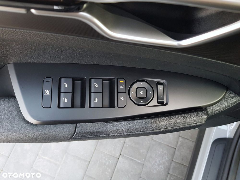 Kia Sportage 1.6 T-GDI Anniversary 2WD DCT - 15
