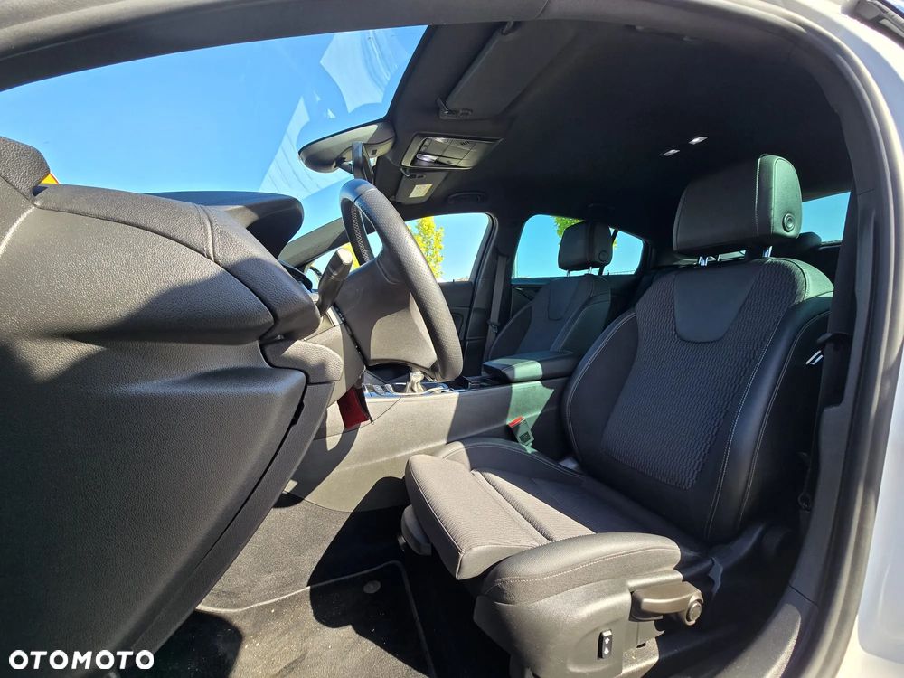 Opel Insignia 2.0 Business Innovation - 14