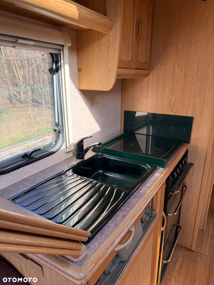 SWIFT Signature - 12