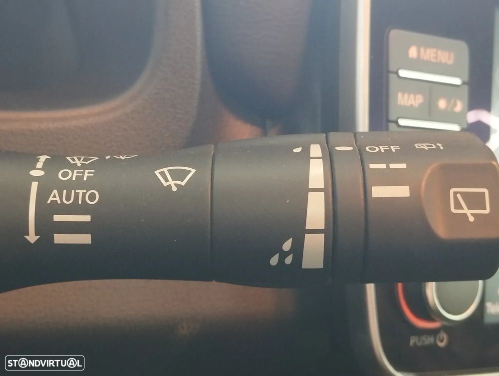 Nissan Leaf e+ N-Connecta - 26