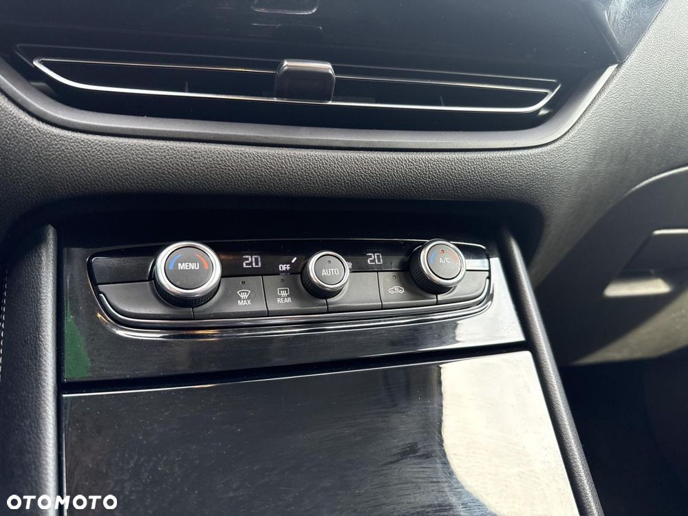 Opel Grandland X 1.5 CDTI Elegance S&S - 17