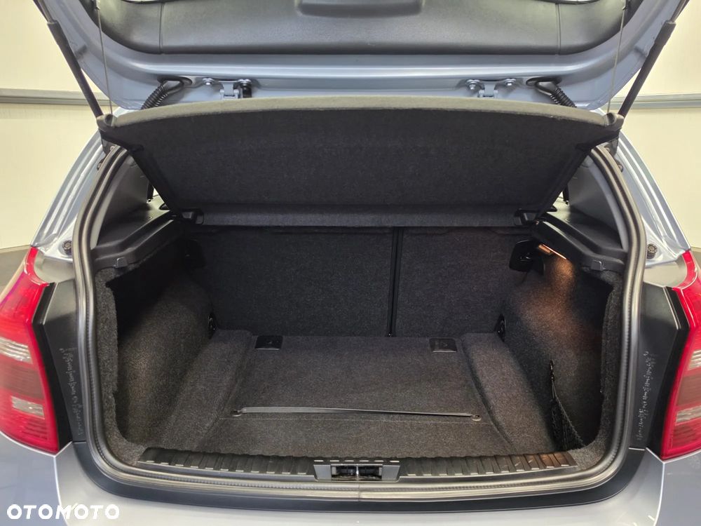 BMW Seria 1 116i Edition Lifestyle - 17
