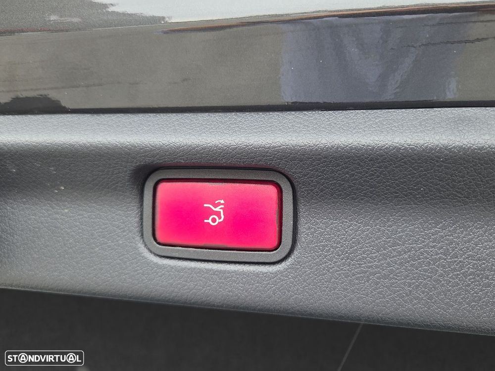 Mercedes-Benz EQE 300 Edition - 25