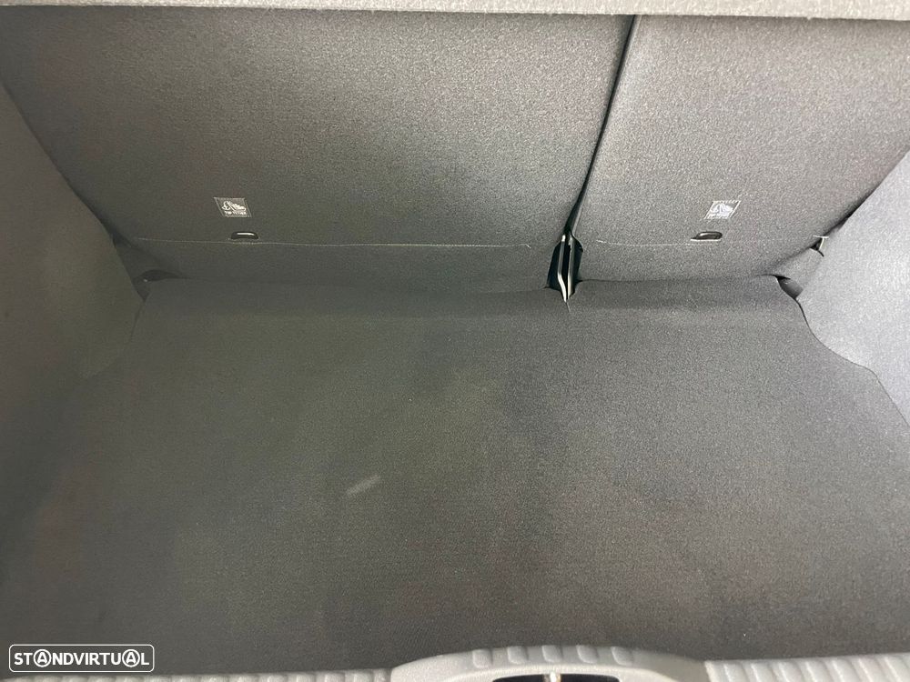 Citroën C3 1.2 PureTech Max - 27