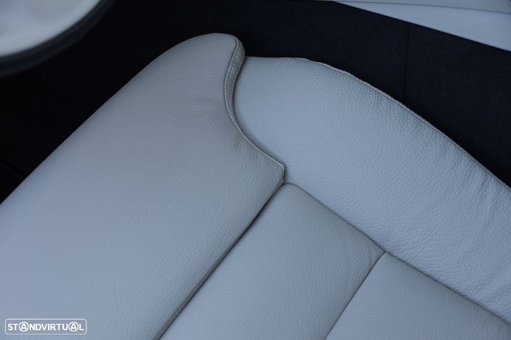 Volvo V60 2.0 T6 AWD TE Plus Bright - 11