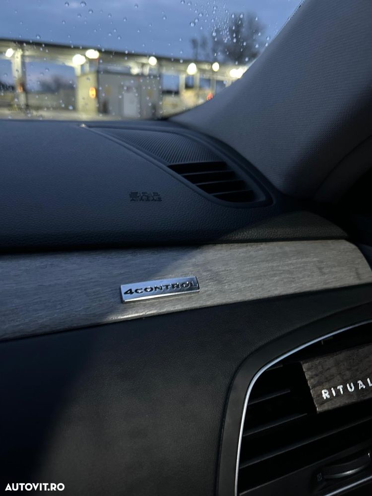 Renault Talisman ENERGY dCi 160 EDC INITIALE PARIS - 13