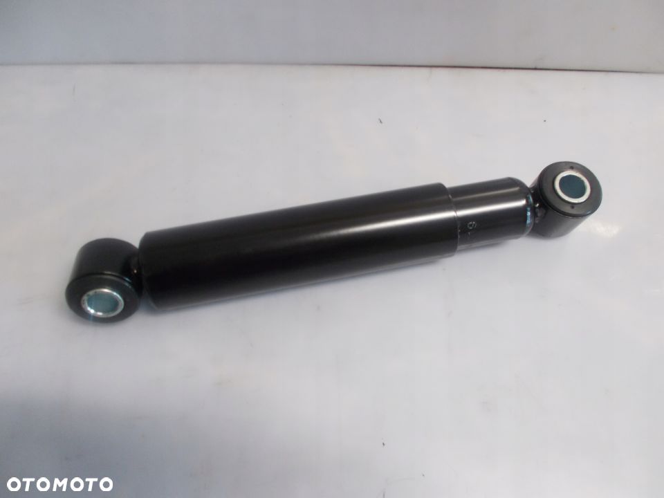 AMORTYZATOR PRZEDNI IVECO DAILY 1990-1999 - 1