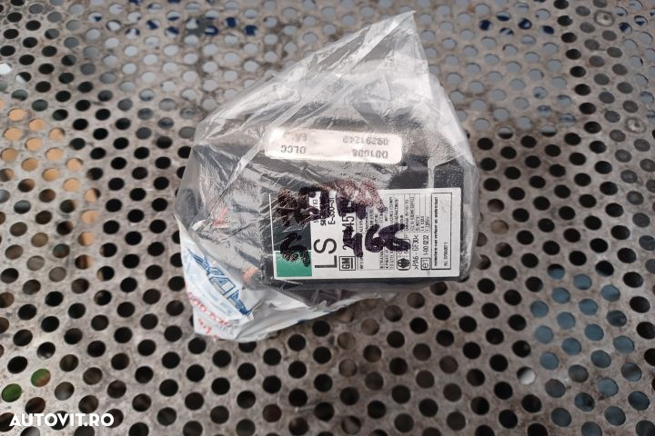 Kit pornire Opel Astra G  [din 1998 pana  2009] seria wagon 5-usi 1.7 DTi MT (75 hp) - 4