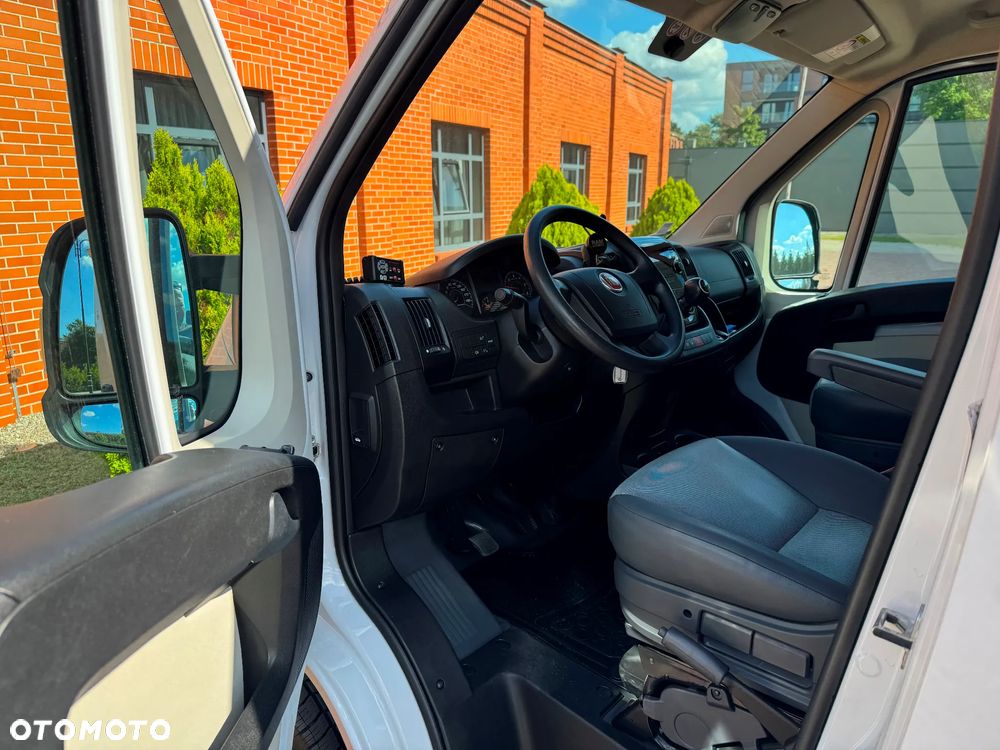 Fiat DUCATO - 6