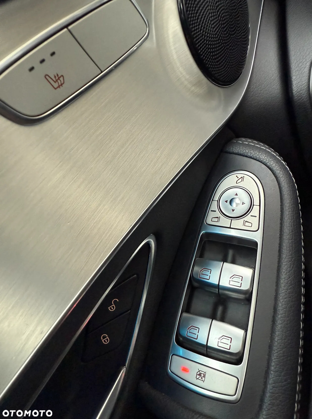 Mercedes-Benz GLC Coupe 250 4-Matic - 18