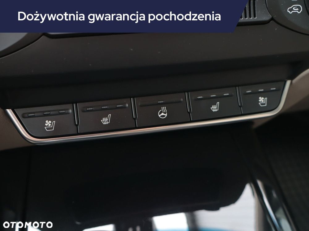 Kia Sorento - 25