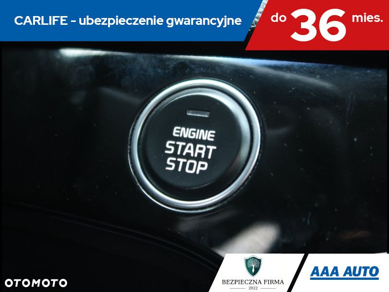 Kia Sportage - 18