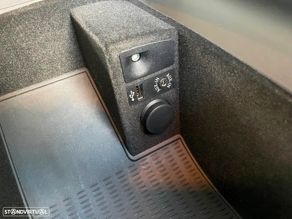 BMW 730 d - 39