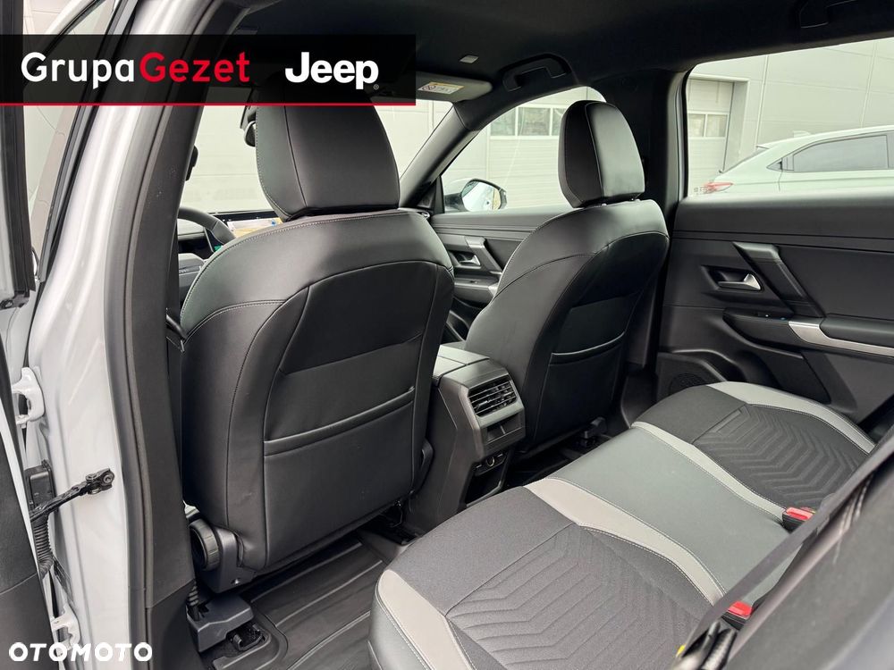 Jeep Compass - 11