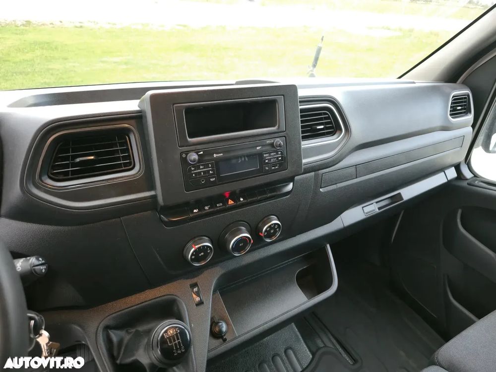 Renault Master - 7