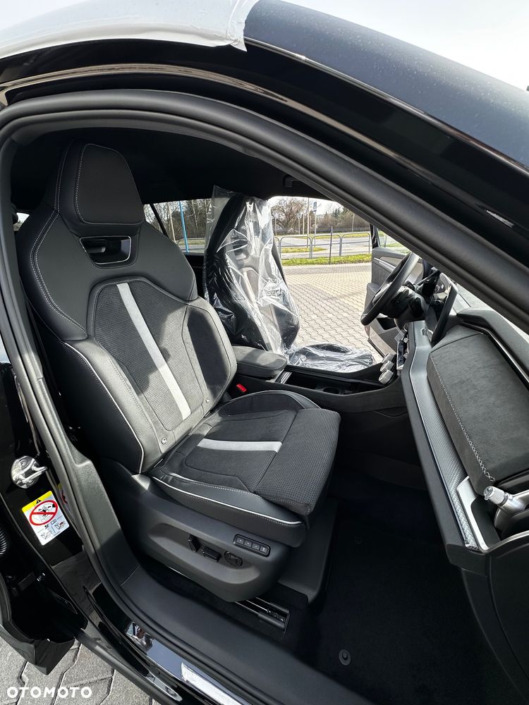 Skoda Kodiaq 1.5 TSI mHEV 4x2 Sportline DSG - 6