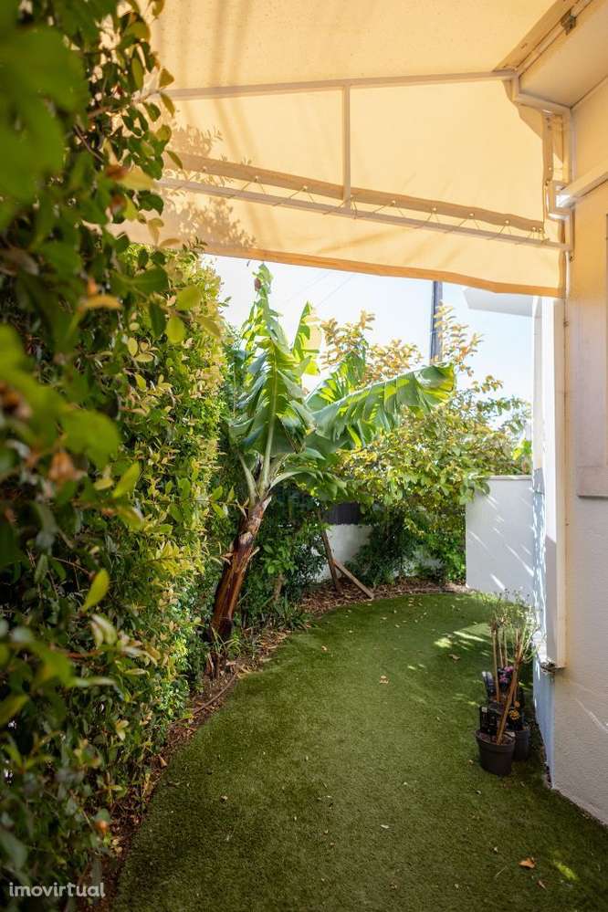 Moradia Parque dos Gaios - Grande imagem: 5/45