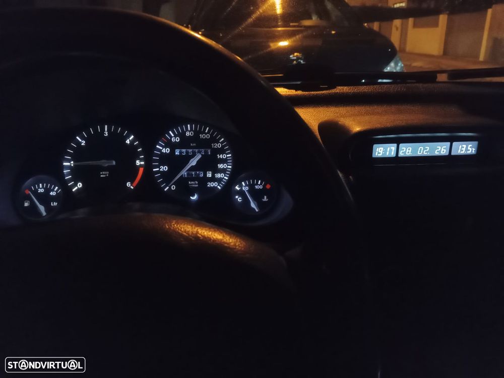 Opel Corsa 1.5 TD Sport - 2