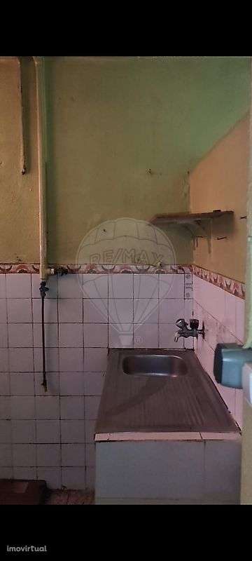 Moradia T2 para venda - Grande imagem: 3/8