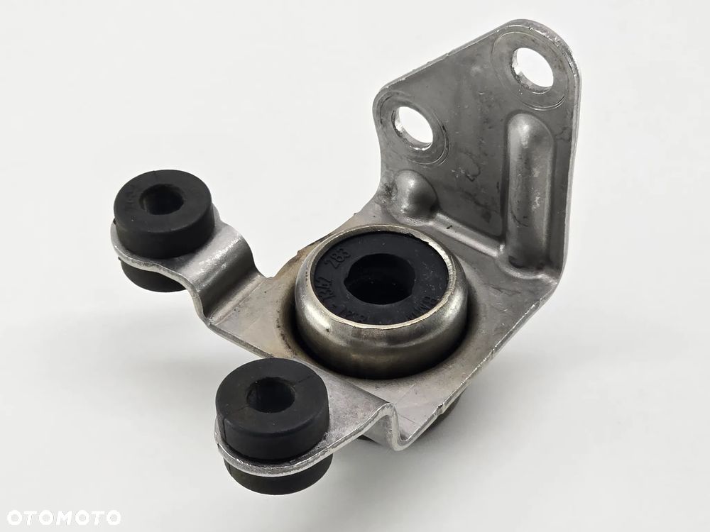Uchwyt Kolektora Wydechowego Wieszak Bmw R 1250 Gs Adventure Bmw Rs - 1