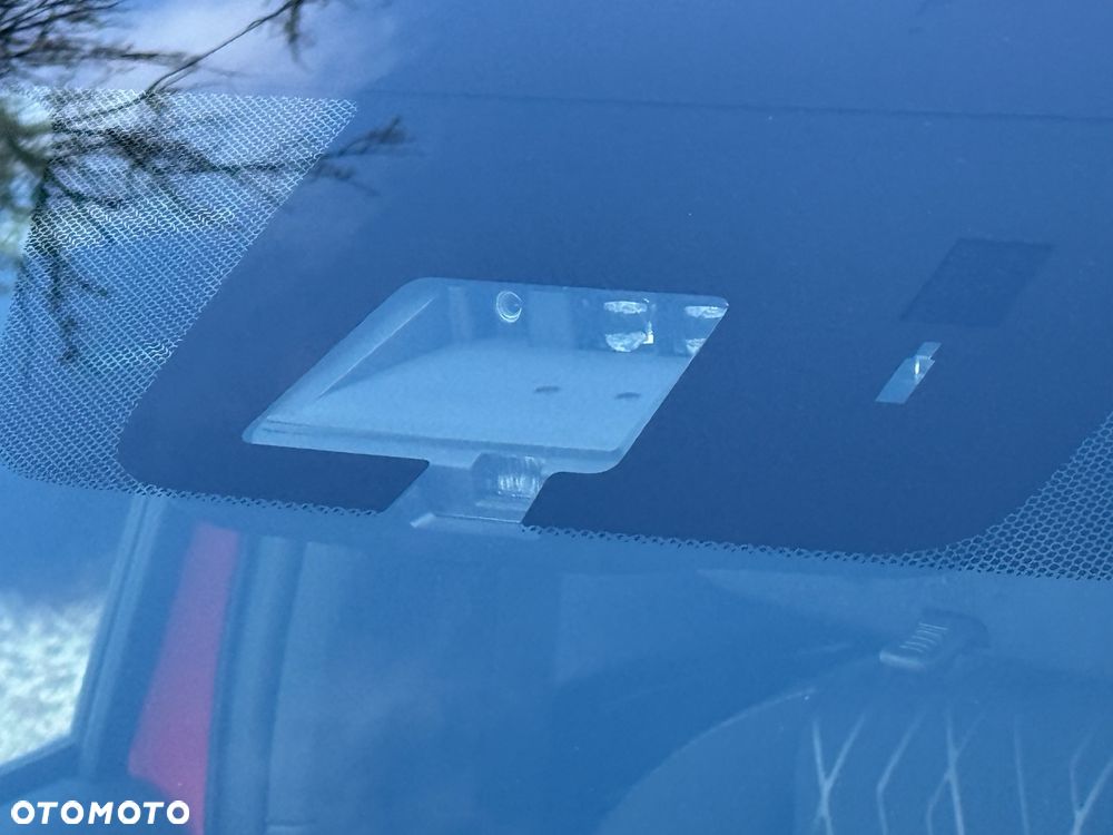 Mitsubishi Eclipse Cross 1.5 T-MIVEC 2WD CVT Diamant+ - 37