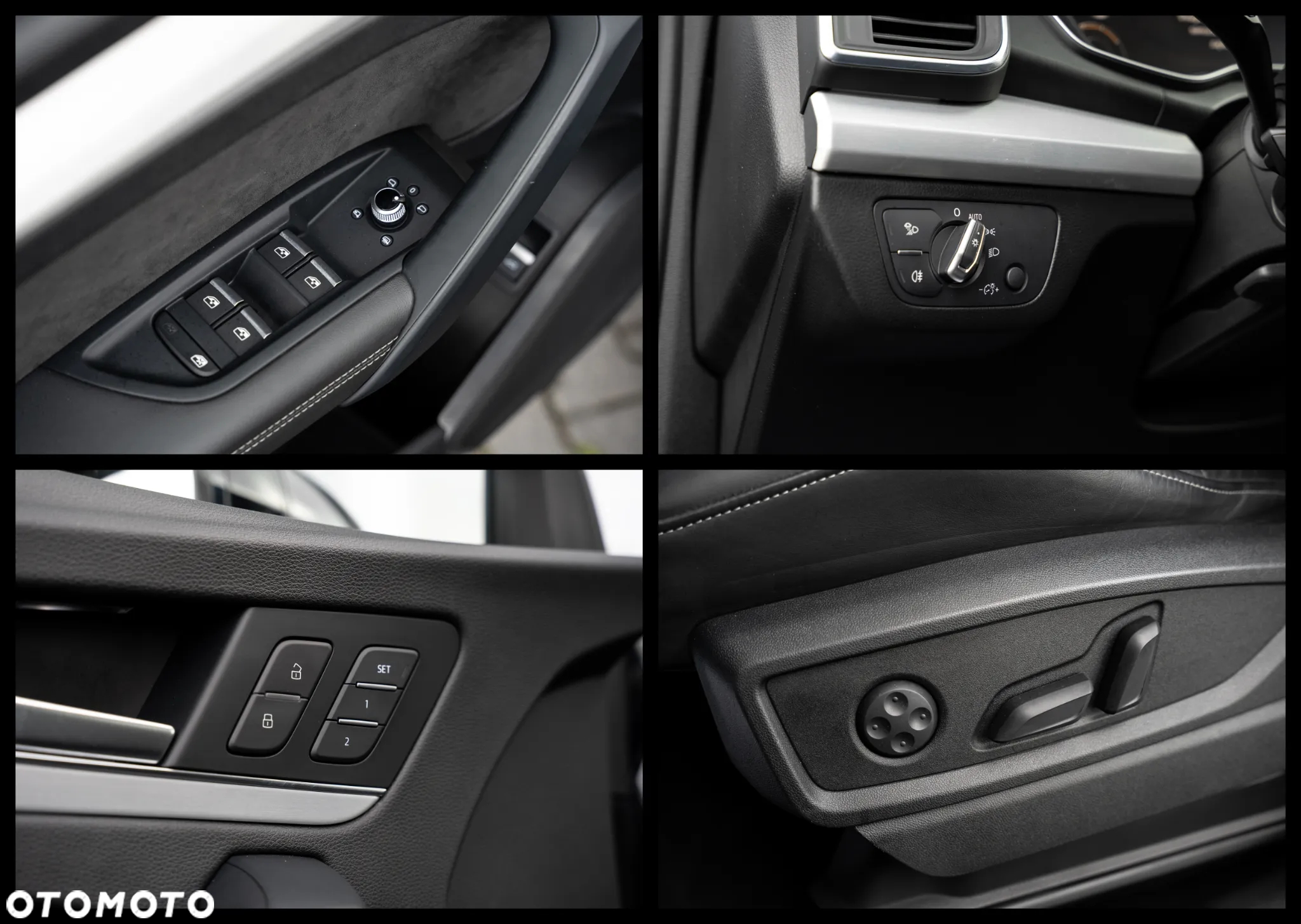 Audi Q5 50 TFSI e Quattro S tronic - 40