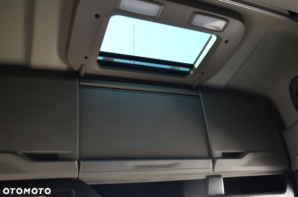 MAN TGX 18.510 GX / 2023r / XXL / RETARDER / KLIMA P. / 4 PODUSZKI / LED / ACC / ASYSTENT / DE 6850 - 24