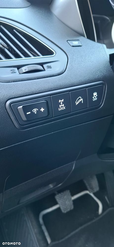 Hyundai ix35 - 20