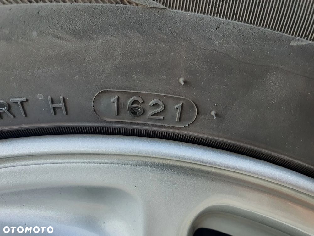 Hyundai ix35 2.0 4WD Style - 25