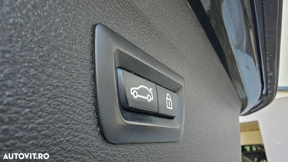 BMW X1 sDrive16d Advantage - 6
