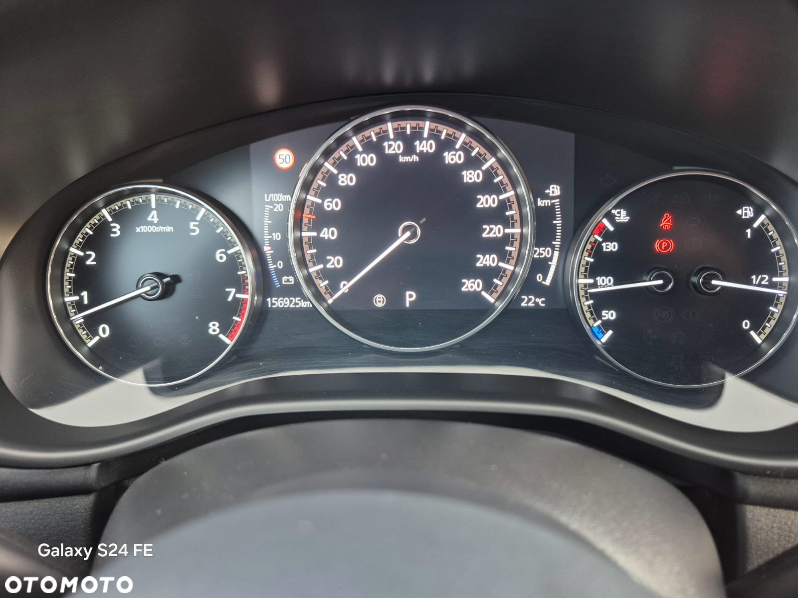 Mazda 3 - 30
