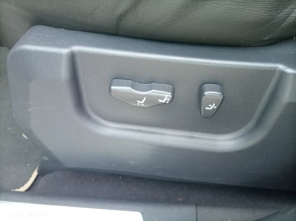Renault Koleos - 32