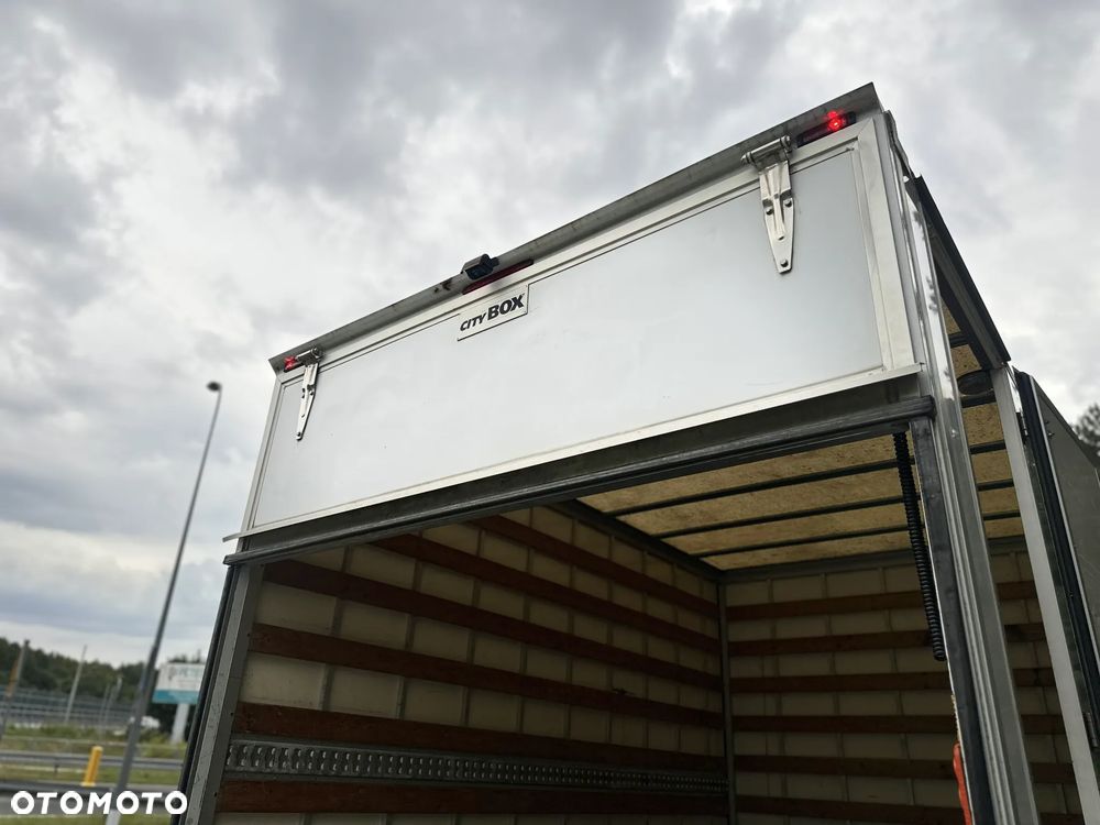 Renault Master - 27