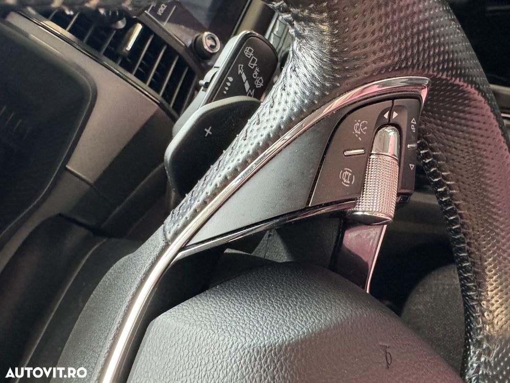 Skoda Kodiaq 2.0 TDI 4X4 DSG Style - 31