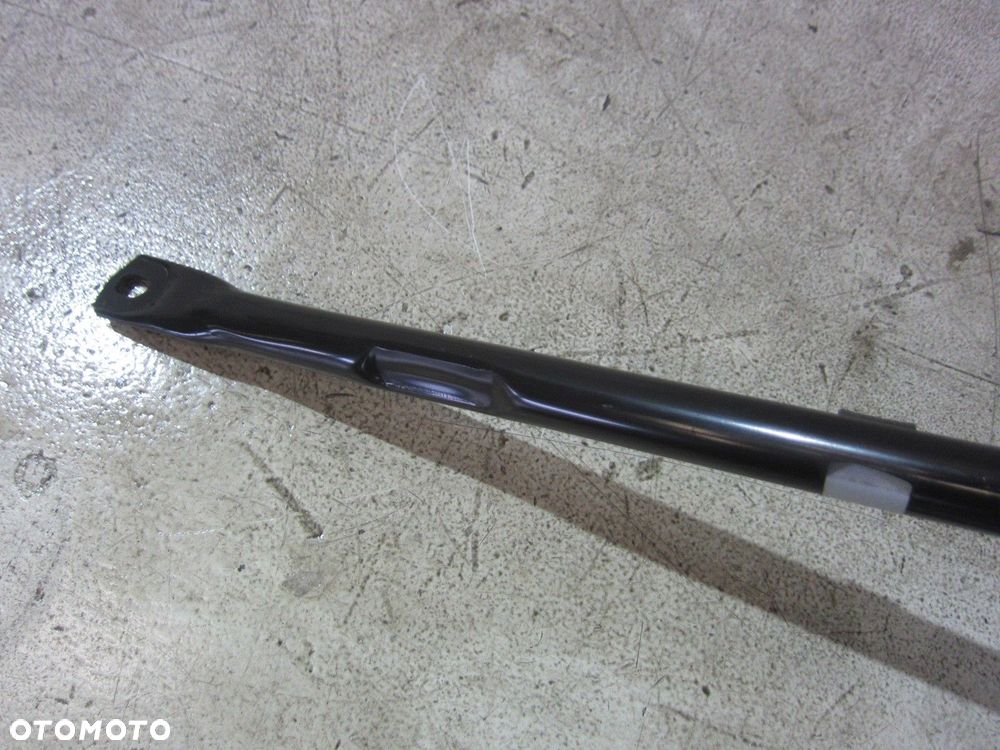BMW X1 F48 F39 F45 ROZPÓRKA WSPORNIK KIELICHÓW PARA 51617292793 51617286759 - 10