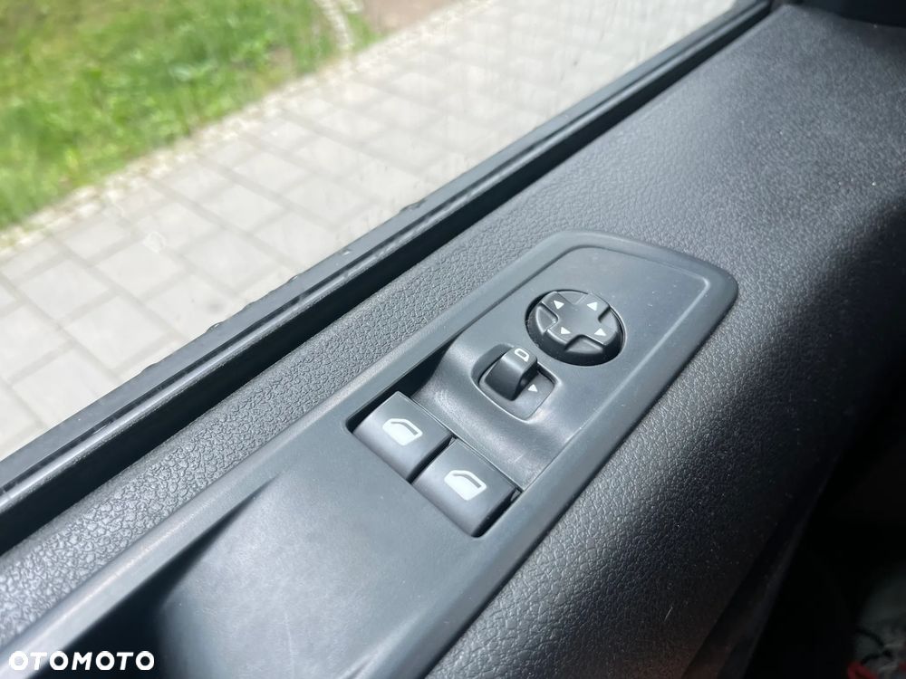 Fiat SCUDO - 33